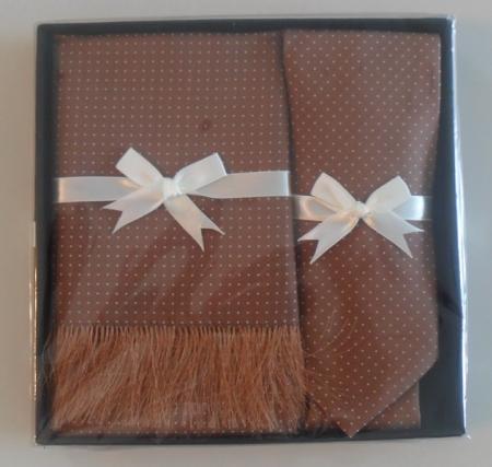 กิ๊ฟเซ็ทผ้าไหม